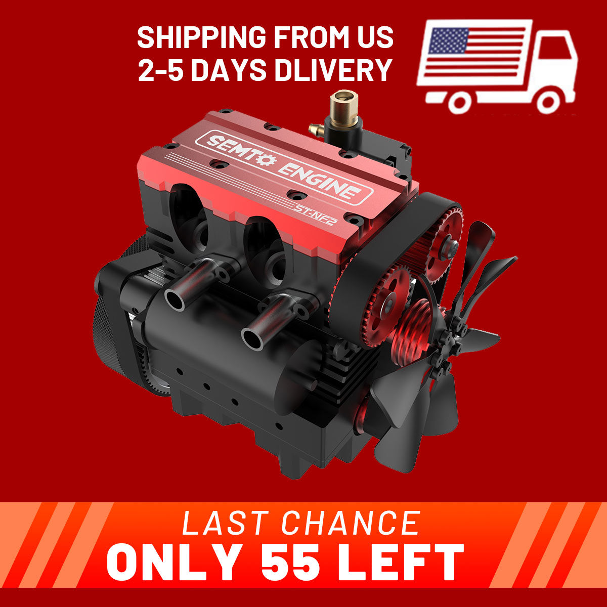 cheap-2-cylinder-engine-kits-shipping from-usa-directly-christmas-stirlingkit-official-website (2).jpg__PID:1cf7112e-16b1-465e-a689-bd401e8c64d4