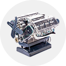 cheap-v8-engine-model-132x132.png__PID:266df519-1709-4ae8-b4f3-921944285590