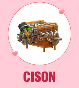 cison-engine-valentine-s-day (2).jpg__PID:ed0c4cc6-d88c-4b11-bf45-0b8504988fef