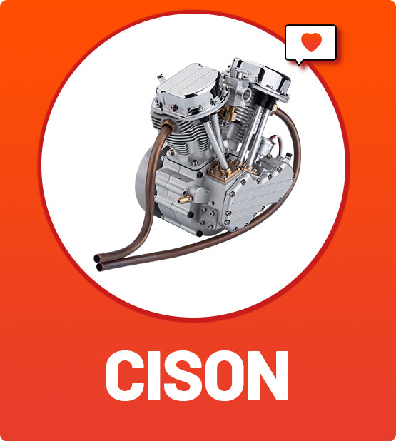 cison-v2-engine-model-3436709--555x618.jpg__PID:6ec79074-1345-4017-b7ee-1a12fba2da0e