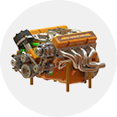 cison-v8-engine-model-132x132.png__PID:6df51917-09ca-48f4-b392-1944285590c5