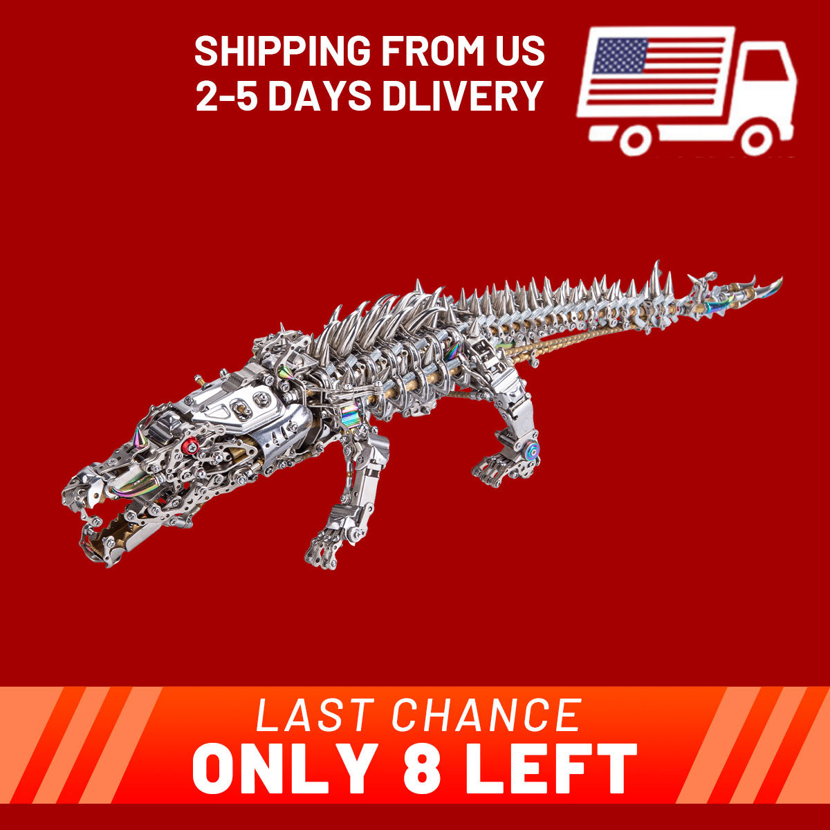 crocodile-3d-metal-puzzle-shipping from-usa-directly-christmas-stirlingkit-official-website (4).jpg__PID:f7112e16-b136-4e66-89bd-401e8c64d4aa