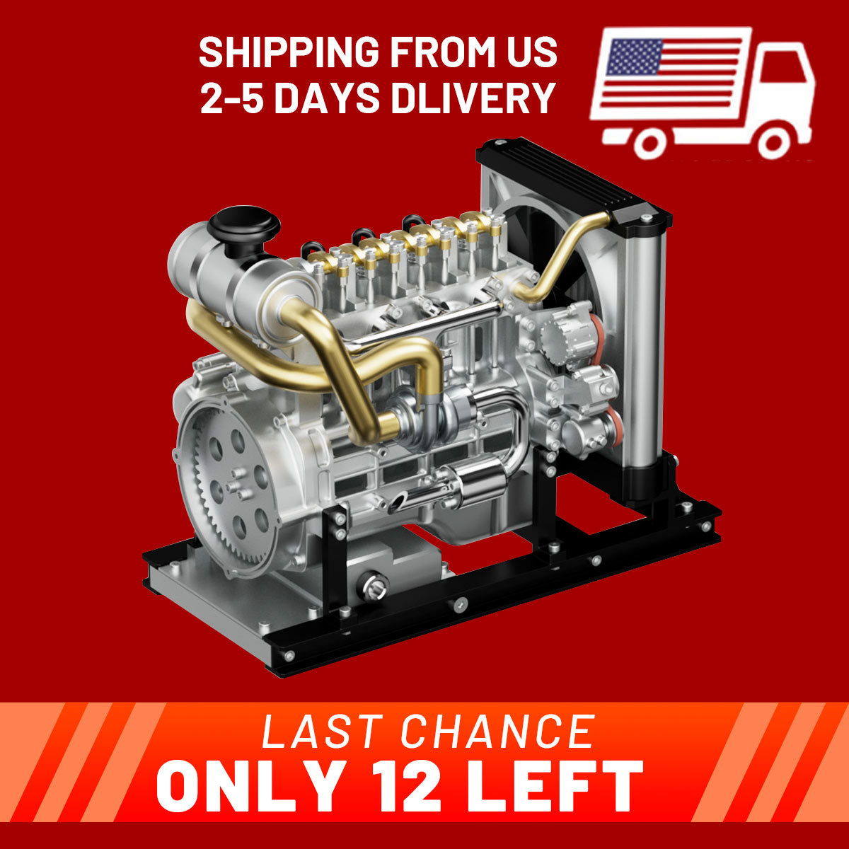 diesel-engine-kits-diy-christmas-usa-shipping-from stirlingkit1200x1200.jpg__PID:112e16b1-365e-4689-bd40-1e8c64d4aaa3