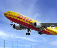 dm119 turbofan engine kits dhl free.jpg__PID:35569049-ddb5-4e57-8c60-2efa0fa551df