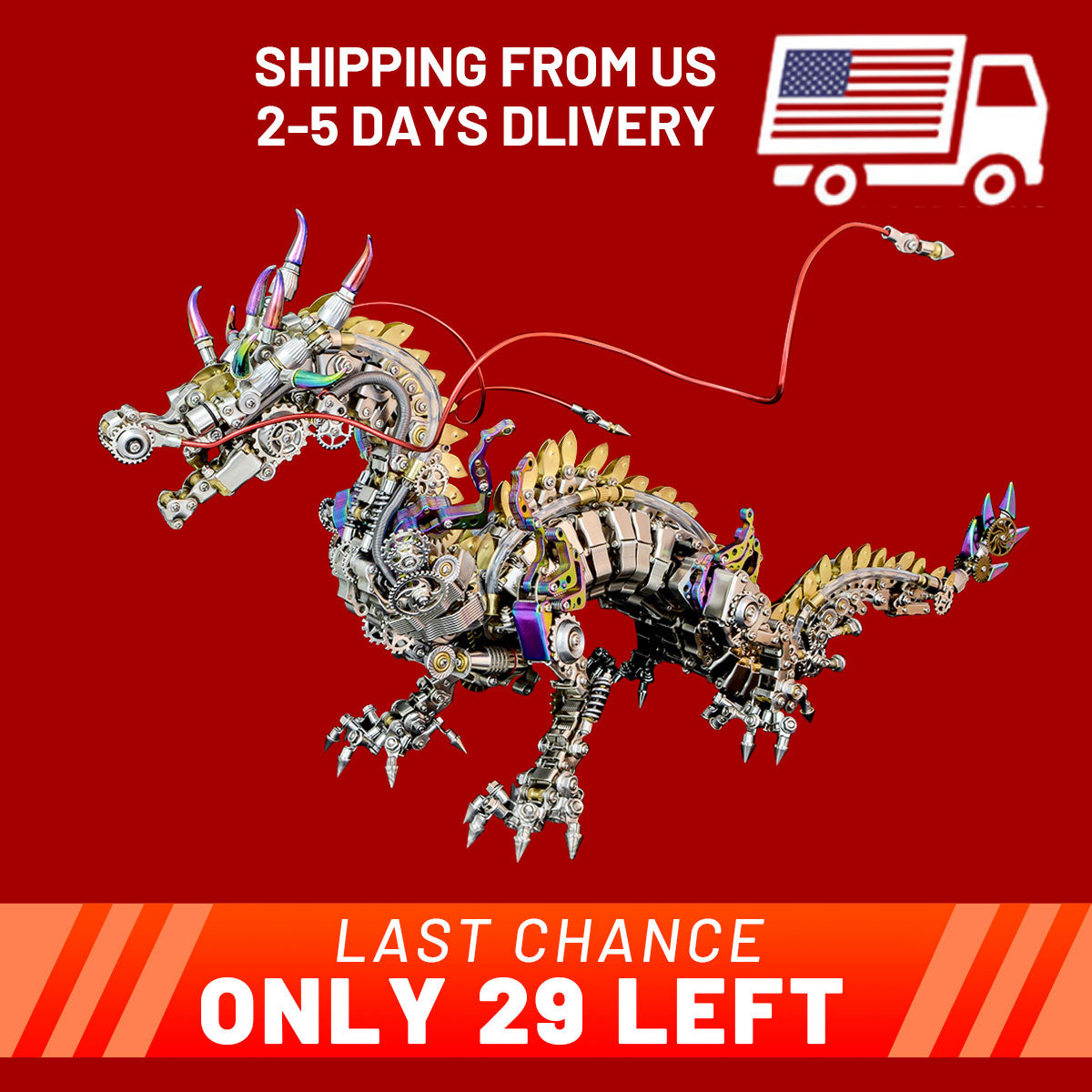 dragon-model-shipping from-usa-directly-christmas-stirlingkit-official-website (1).jpg__PID:2e16b136-5e66-49bd-801e-8c64d4aaa3a5