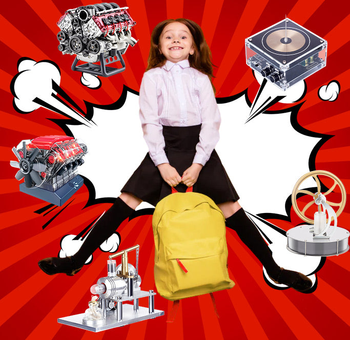 engine-model-gifts-for-kids-christmas-stirlingkit.jpg__PID:16b1365e-6689-4d40-9e8c-64d4aaa3a506