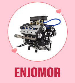 enjomor-engine-valentine-s-day (3).jpg__PID:0c4cc6d8-8cfb-417f-850b-8504988fef4f