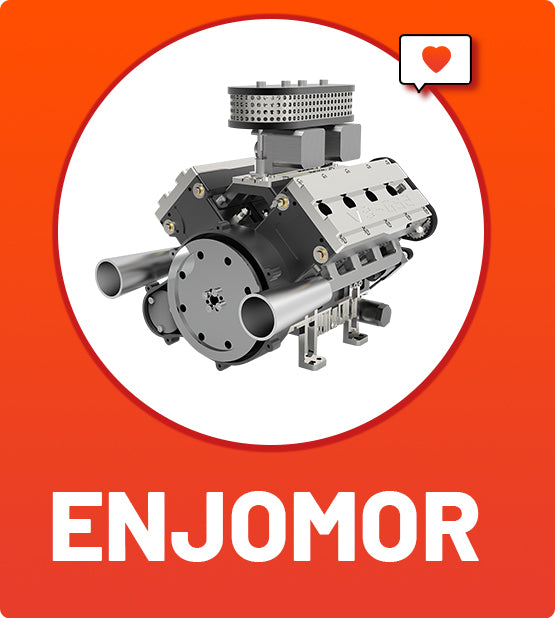 enjomor-v8-high-performance-3421040-555x618.jpg__PID:d315ca48-3939-4e4f-bfa4-b587ef16f07a