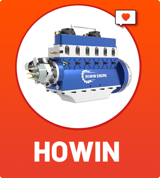 howin-inline-four-engine-model-kits-3443342-555x618.jpg__PID:15ca4839-397e-4f7f-a4b5-87ef16f07a3b