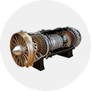 jet-engine-3451694-132x132.png__PID:191709ca-e8f4-4392-9944-285590c5174d