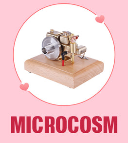 microcosm-engine-valentine-s-day (7).jpg__PID:c6d88cfb-117f-450b-8504-988fef4fabcd