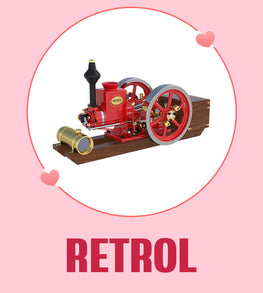 retrol-engine-valentine-s-day (5).jpg__PID:d88cfb11-7f45-4b85-8498-8fef4fabcdbc