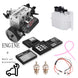 Product image thumbnail 9