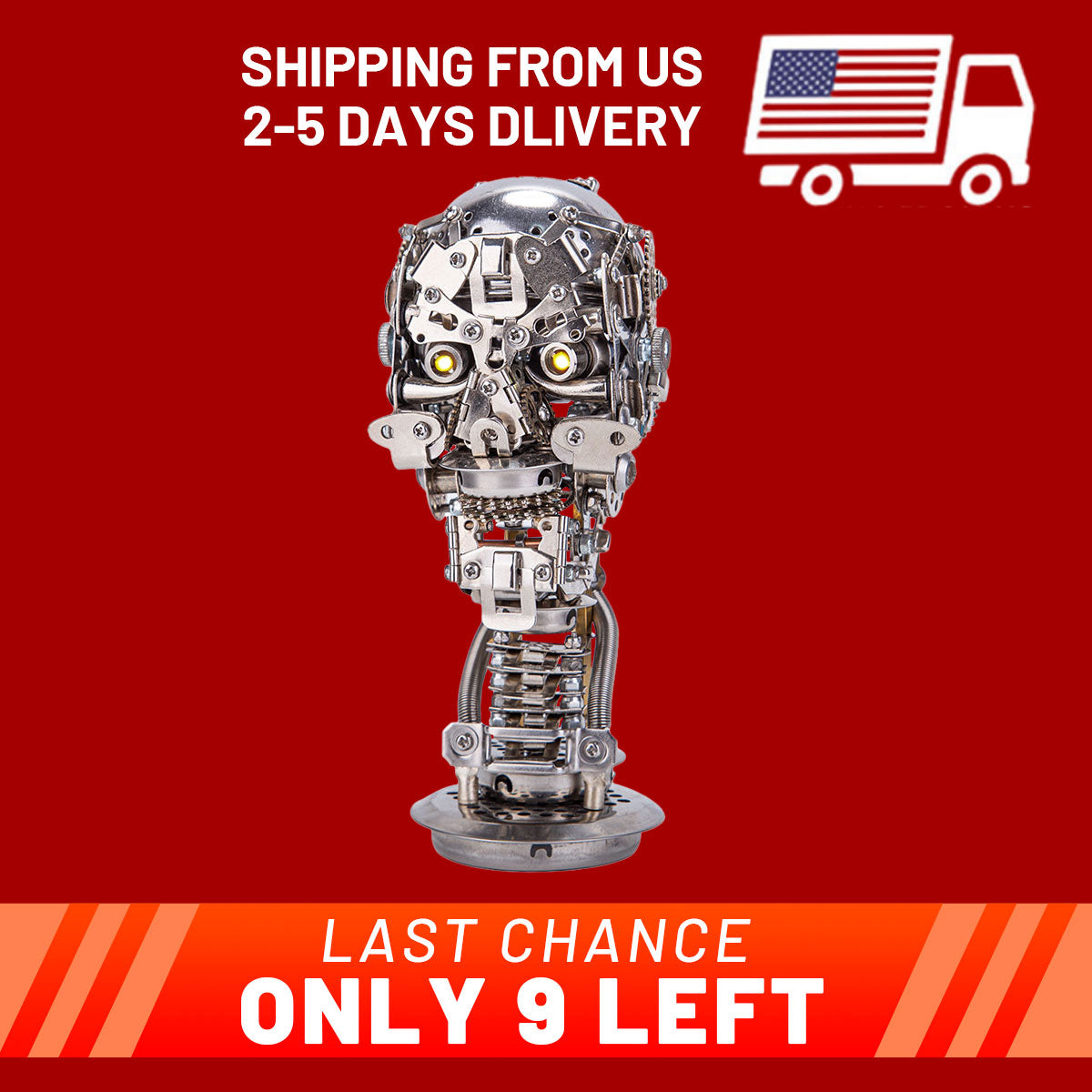skull-head-3d-metal-puzzle-shipping from-usa-directly-christmas-stirlingkit-official-website (5).jpg__PID:b1365e66-89bd-401e-8c64-d4aaa3a50694