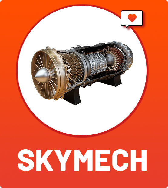 skymech-ws-15-turbofan-engine-kits-3451694--555x618.jpg__PID:39397e4f-7fa4-4587-af16-f07a3bedf815