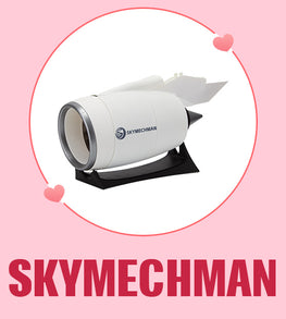 skymechman-engine-valentine-s-day (6).jpg__PID:8cfb117f-450b-4504-988f-ef4fabcdbc2f