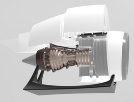 tr900-turbofan-engine-valentine-s-day-15-off (13).jpg__PID:235bb939-899c-4524-82cb-548e73377b61