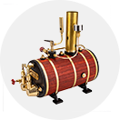 steam-engine-boiler-132x132.png__PID:92194428-5590-4517-8d1e-d6a7bdfd03a3