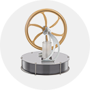 stirling-engine-132x132.png__PID:19442855-90c5-474d-9ed6-a7bdfd03a314