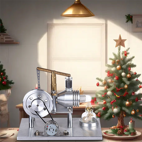 stirling-engine-christmas-2522529-456x456.jpg__PID:37fb8492-9a70-4bbe-b29f-d7267879a2ca