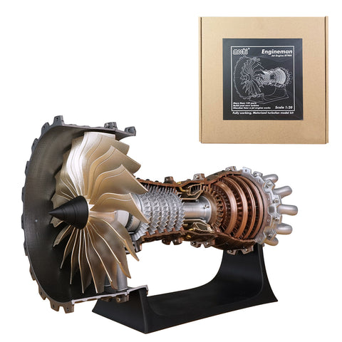 stirlingkit-3-turbofan-engine-kits-that-normal-people-can-build-stirlingkit