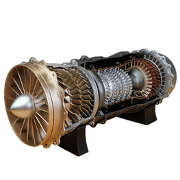 skymechman-engine-valentine-s-day (6).jpg__PID:8cfb117f-450b-4504-988f-ef4fabcdbc2f