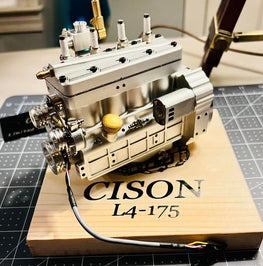 cison-inline-four-engine-engine-valentine-s-day-15-off (11).jpg__PID:4320fc17-b6d2-4e3c-a67b-f55db8a1235b