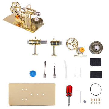 stirlingkit-assembly-single-cylinder-stirling-engine-generator-diy-model-golden_4_82e4a5b2-4177-4b51-85eb-9dd8c3efd06c_1100x__PID:fbfdab51-5a9a-45c2-9c5a-3fe328d62e14