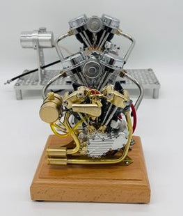 r29-v-twin-engine-valentine-s-day-15-off (5).jpg__PID:a67bf55d-b8a1-435b-b939-899c652482cb