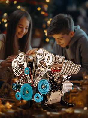 stirlingkit-engine-kits for teens-v8-engine.jpg__PID:1fbe59ff-5352-43ba-8292-837a5da9787d
