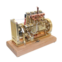 stirlingkit-holt-h75-tractor-engine-gas-12cc-four-cylinder-ohv-engine-scale-model-with-governor_2_2c40c79e-66b9-45e2-9ebc-68b910ab2c94_1100x__PID:03329330-f4af-4a97-8edb-a8ddcdc7db23