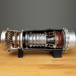 ws-15-turbofan-engine-valentine-s-day-15-off (7).jpg__PID:39899c65-2482-4b54-8e73-377b61a36718