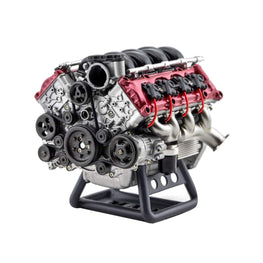 stirlingkit-mad-rc-v8-engine-rc-model-kit-for-ax90104-scx10_-capra-vs4-10-pro-ultra-model-car_6_9423dbec-4b43-4efd-a644-8f0ae28d3aee_1100x__PID:0f041b23-dd65-4f41-b7ed-20112fdd583a