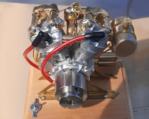 stirlingkit-model-engines-customer-photo-show (2).jpg__PID:e550e7ee-03dc-4e42-a1f9-153e27c95b0c