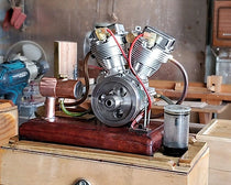 stirlingkit-model-engines-customer-photo-show (3).jpg__PID:50e7ee03-dc7e-42e1-b915-3e27c95b0c3b