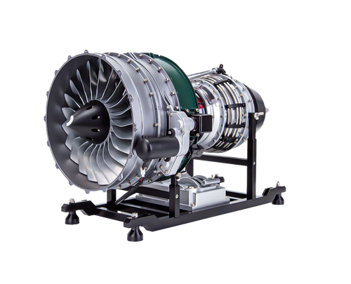 stirlingkit-teching-diy-twin-spool-turbofan-engine-kits-assembly-1-10-electric-aircraft-engine-dm119 (211114).png__PID:0828d9c8-66cf-4e61-8ec5-6622b5f00afc