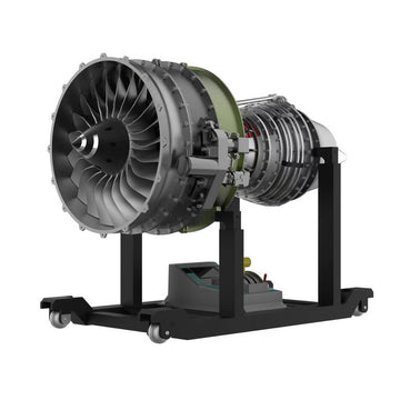 stirlingkit-teching-diy-twin-spool-turbofan-engine-kits-assembly-1-10-electric-aircraft-engine-dm119_2_1100x__PID:b555cbdc-b90f-451d-ad3e-b53e026ae2a6