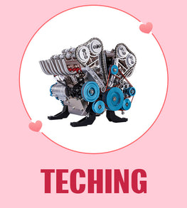 teching-engine-valentine-s-day (1).jpg__PID:fb117f45-0b85-4498-8fef-4fabcdbc2f8e