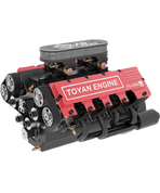 toyan-engine-for-sale-best-price-in-stirlingkit.png__PID:07b34267-b2a1-44fa-8649-50d20e0e90e4