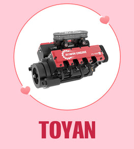 toyan-engine-valentine-s-day (8).jpg__PID:117f450b-8504-488f-af4f-abcdbc2f8e56