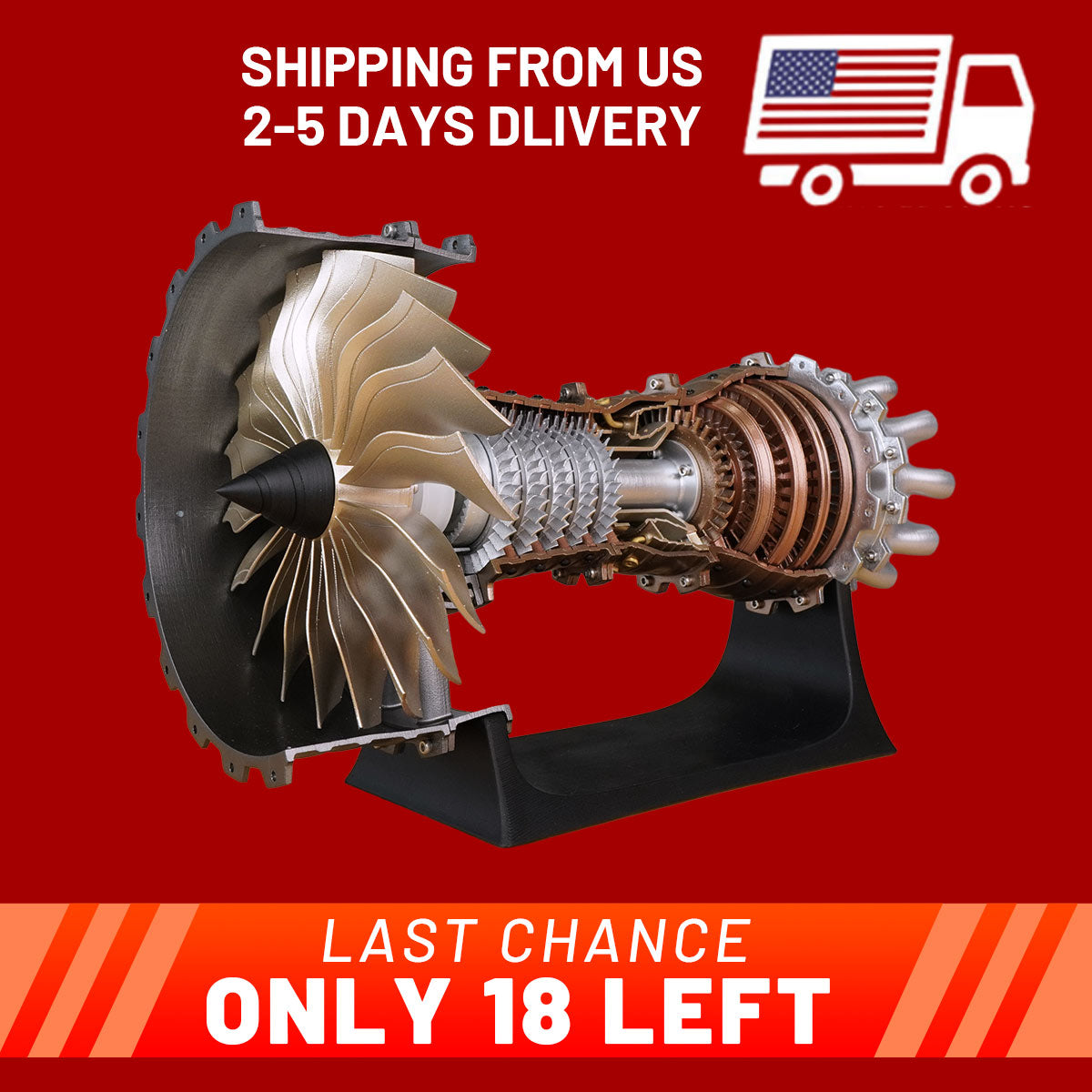 trent-900-turbofan-engine-kits-that-works-christmas-usa-stirlingkit-1200x1200.jpg__PID:5e6689bd-401e-4c64-94aa-a3a506940178