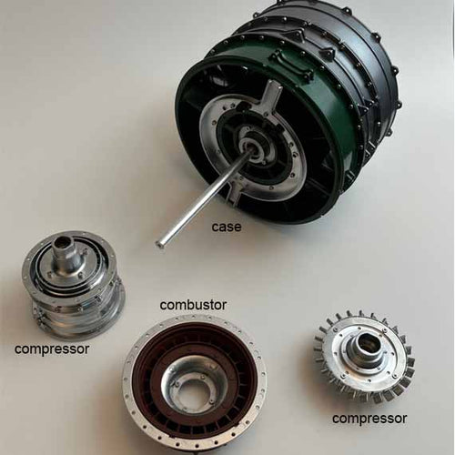 turbine-assembly-stirlingkit.jpg__PID:64d21cff-862c-4274-bd68-2fae0918e606