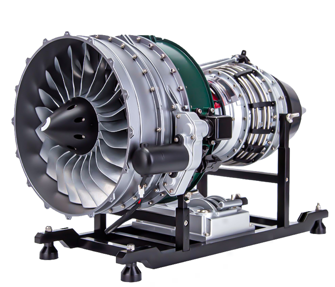 turbofan-engine-kits-christmas-stirlingkit.png__PID:d0dbe92f-92cf-41fc-8b07-dc6b0ded507a