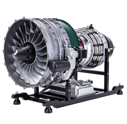 turbofan-engine-stirlingkit-for-sale.png__PID:1959f83e-ba26-473e-a544-9310b36747a8