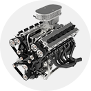 v-12-engine-model-132x132.png__PID:285590c5-174d-4ed6-a7bd-fd03a314aaab
