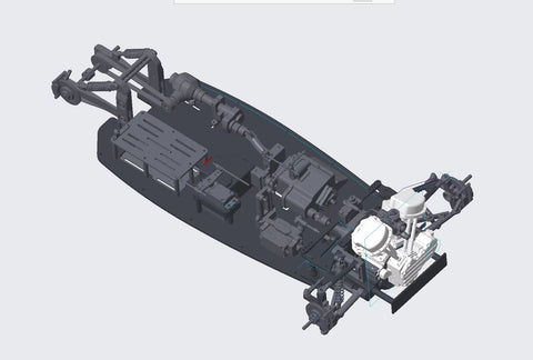 v2-Engine-Model-in-Morgan-3-wheeler-3