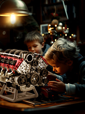 v8-engine-kits-for-kids-stirlingkit.jpg__PID:ff5352d3-ba42-4283-ba5d-a9787d387f1c
