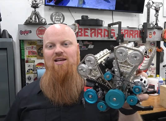 v8 engine kits for men.jpg__PID:85f1d0ee-4c5c-4994-9cc2-72b206b87666