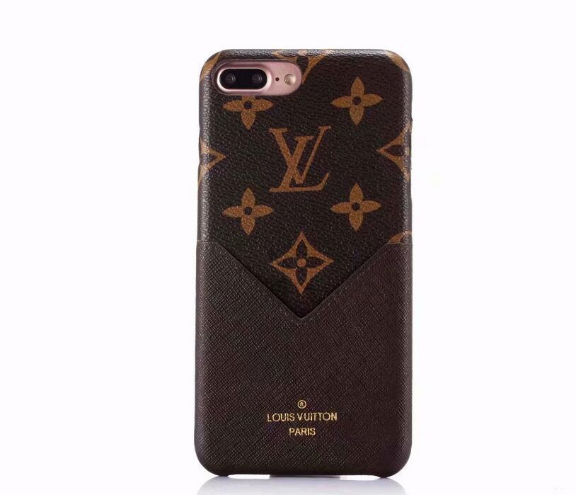 Lv Phone Case Iphone 8 Germany, SAVE 31% 