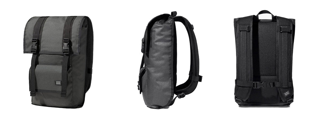The Ultimate Guide to Urban Monkey Hyper-Functional Backpacks
